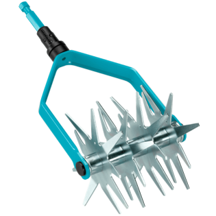 EVASILIOUGR GARDENA 3196